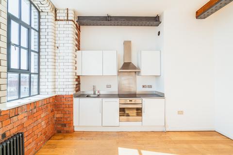 2 bedroom flat for sale, Bedminster, Bristol BS3