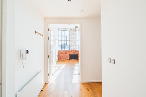 2 bedroom flat for sale, Bedminster, Bristol BS3