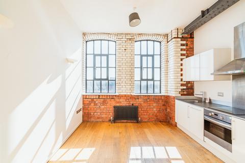 undefined, Bedminster, Bristol BS3