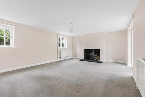 undefined, College Farm Cottages, Garford OX13