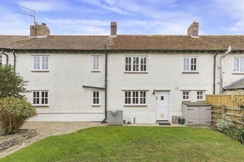 undefined, College Farm Cottages, Garford OX13