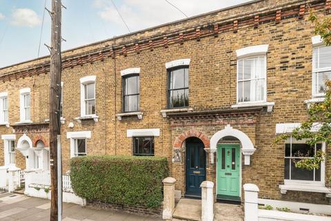 3 bedroom house for sale, Tyneham Road, London SW11