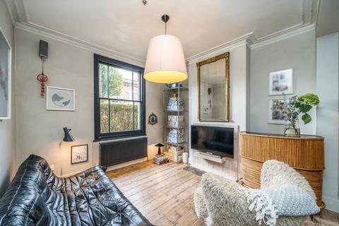 3 bedroom house for sale, Tyneham Road, London SW11