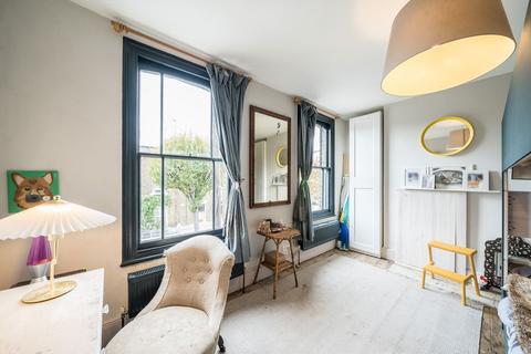 3 bedroom house for sale, Tyneham Road, London SW11