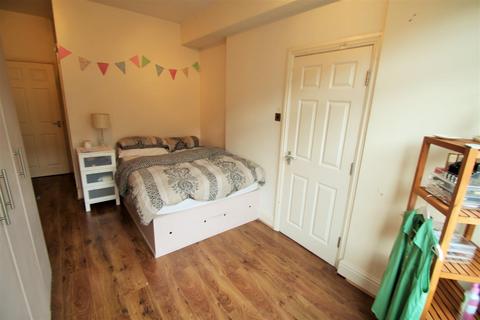 undefined, Grimthorpe Street, Headingley, Leeds, LS6 3JU