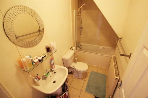 undefined, Grimthorpe Street, Headingley, Leeds, LS6 3JU