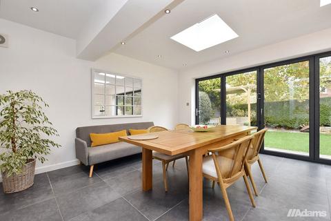 undefined, Cambridge Gardens, Appleton, Warrington