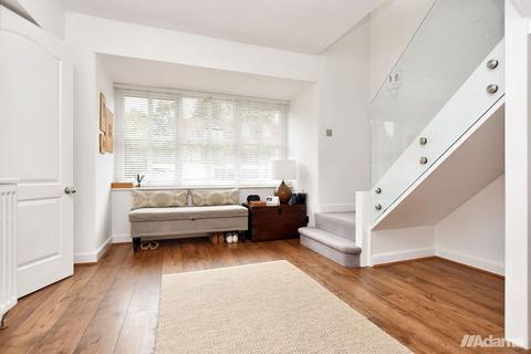 undefined, Cambridge Gardens, Appleton, Warrington