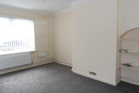 undefined, Cawdor Street,Bentley,Doncaster, DN5