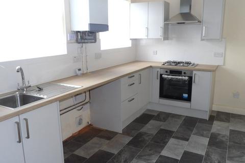 undefined, Cawdor Street,Bentley,Doncaster, DN5