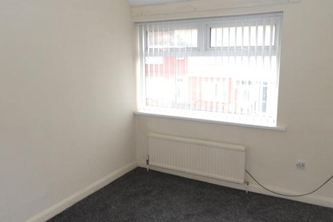 undefined, Cawdor Street,Bentley,Doncaster, DN5