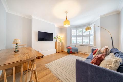 1 bedroom flat for sale, Melina Road, London, W12