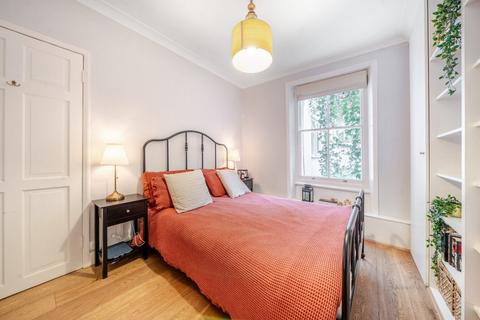 1 bedroom flat for sale, Melina Road, London, W12