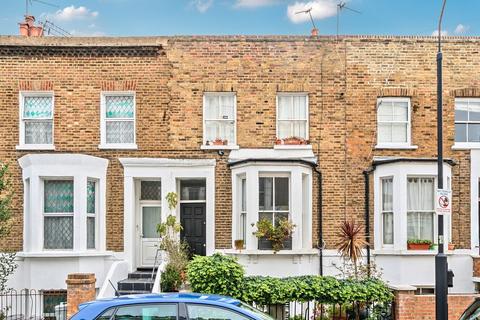 1 bedroom flat for sale, Melina Road, London, W12