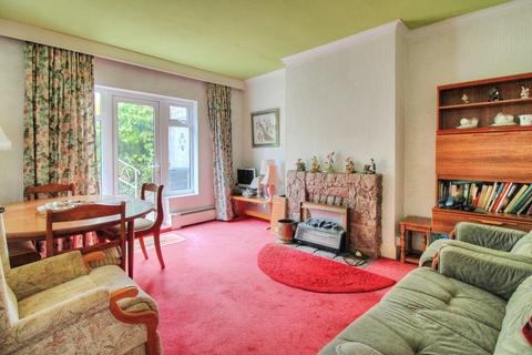 3 bedroom semi-detached house for sale, Bell Barn Road, Stoke Bishop, BS9