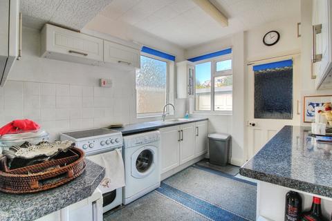 3 bedroom semi-detached house for sale, Bell Barn Road, Stoke Bishop, BS9