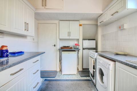 3 bedroom semi-detached house for sale, Bell Barn Road, Stoke Bishop, BS9