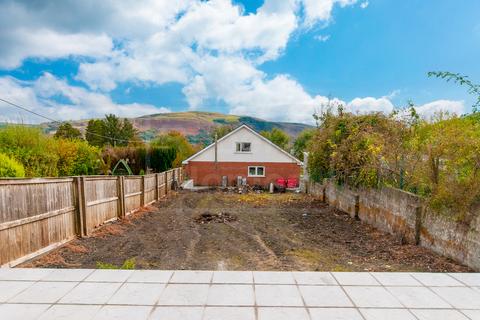 3 bedroom terraced house for sale, Palleg Road, Lower Cwmtwrch, Swansea, SA9 2QE