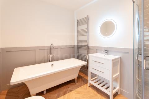 3 bedroom terraced house for sale, Palleg Road, Lower Cwmtwrch, Swansea, SA9 2QE