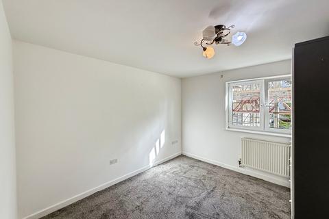 undefined, Cannock Court, 3 Hawker Place, Walthamstow, London