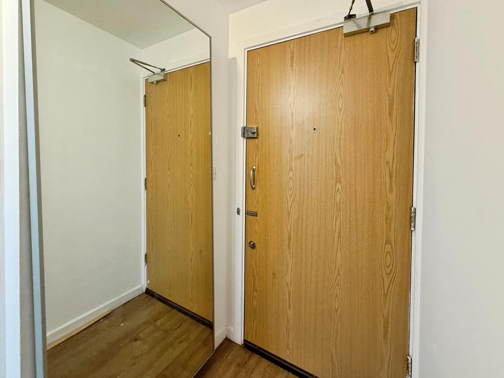 A1e4e20c-IMG 3254.jpeg
