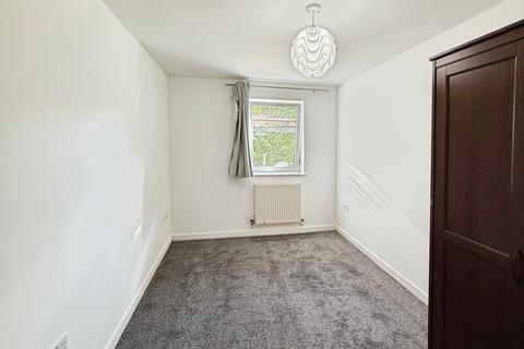 2 bedroom flat for sale, Cannock Court, 3 Hawker Place, Walthamstow, London