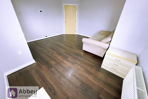 undefined, Watergate Court, Leicester, LE3