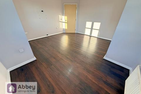 undefined, Watergate Court, Leicester, LE3