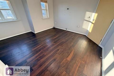 undefined, Watergate Court, Leicester, LE3