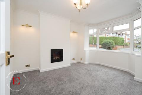 3 bedroom terraced house for sale, Daleway Road, Finham CV3
