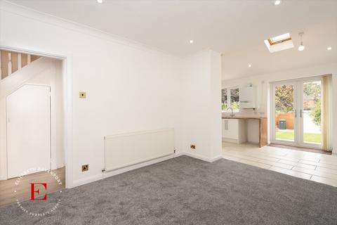 undefined, Daleway Road, Finham CV3