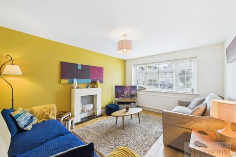 undefined, Medlicott Drive, Abingdon OX14