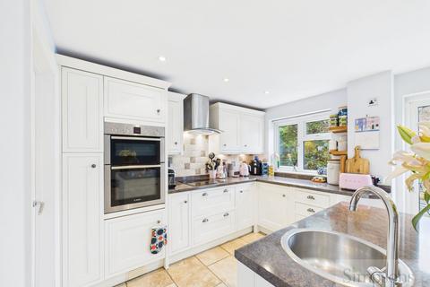 undefined, Medlicott Drive, Abingdon OX14