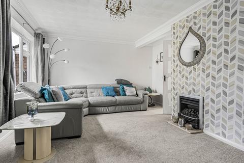 4 bedroom detached house for sale, Glyme Close, Abingdon, OX14