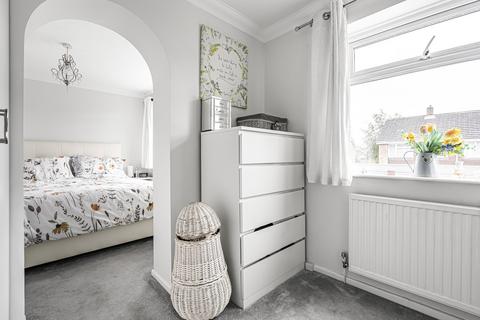 4 bedroom detached house for sale, Glyme Close, Abingdon, OX14