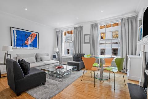 undefined, Brompton Place, London SW3