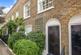 Brompton Place, London SW3