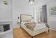 Brompton Place, London SW3 photo 3
