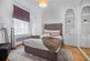 Brompton Place, London SW3 photo 5