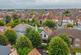 Trinity Road, Southend-on-sea, SS2