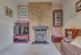 Trinity Road, Southend-on-sea, SS2 photo 5