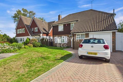 undefined, Pickers Green, Lindfield, RH16