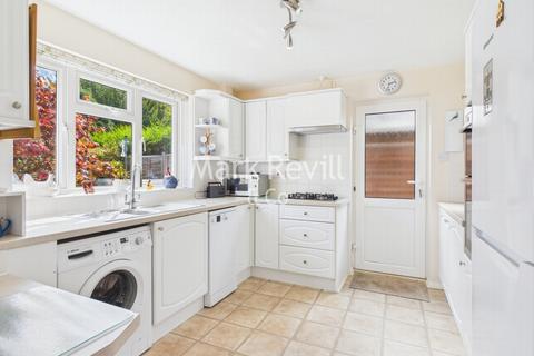 undefined, Pickers Green, Lindfield, RH16