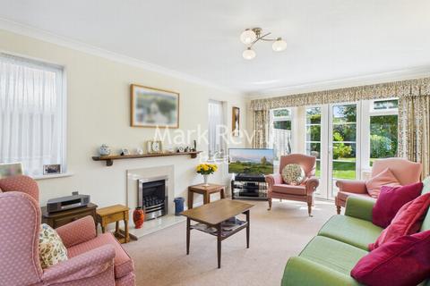 undefined, Pickers Green, Lindfield, RH16