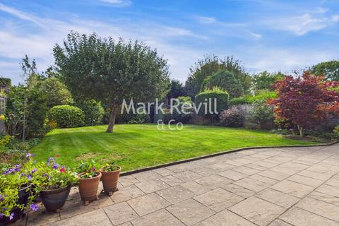 undefined, Pickers Green, Lindfield, RH16