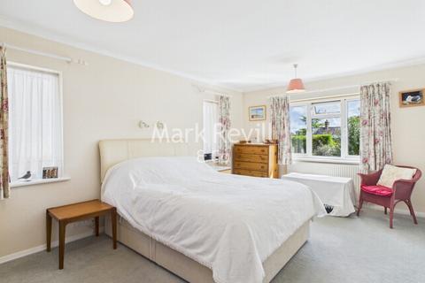 undefined, Pickers Green, Lindfield, RH16