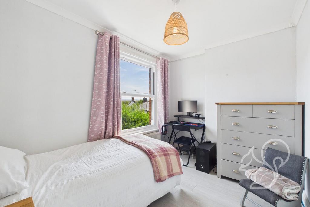 CAM01659 G0-PR0485-STILL001.jpg