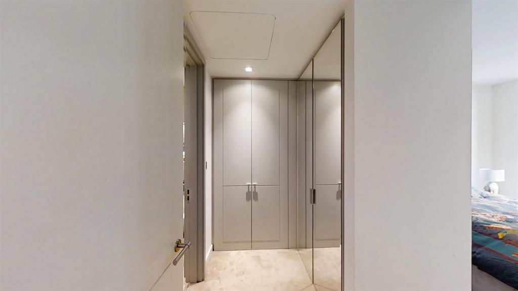 West-End-Gate-06252025 142303.jpg