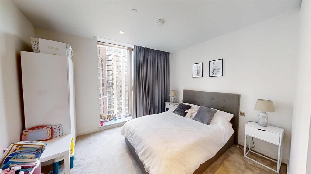 West-End-Gate-06252025 142144.jpg