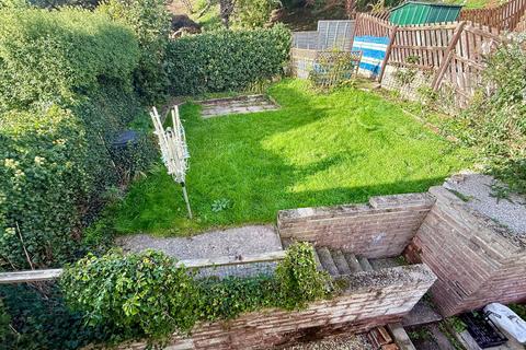 undefined, Watcombe Park, Torquay